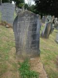 image of grave number 108679